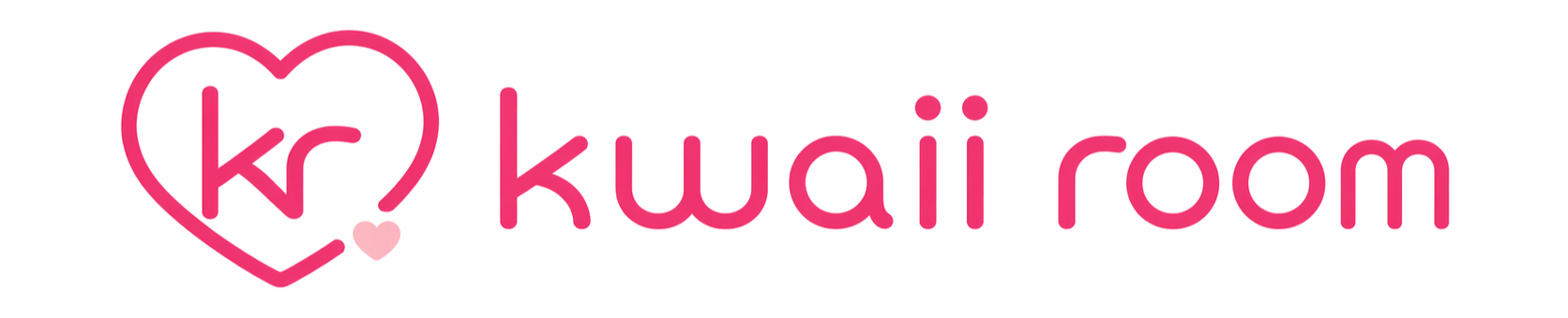 kawaii room