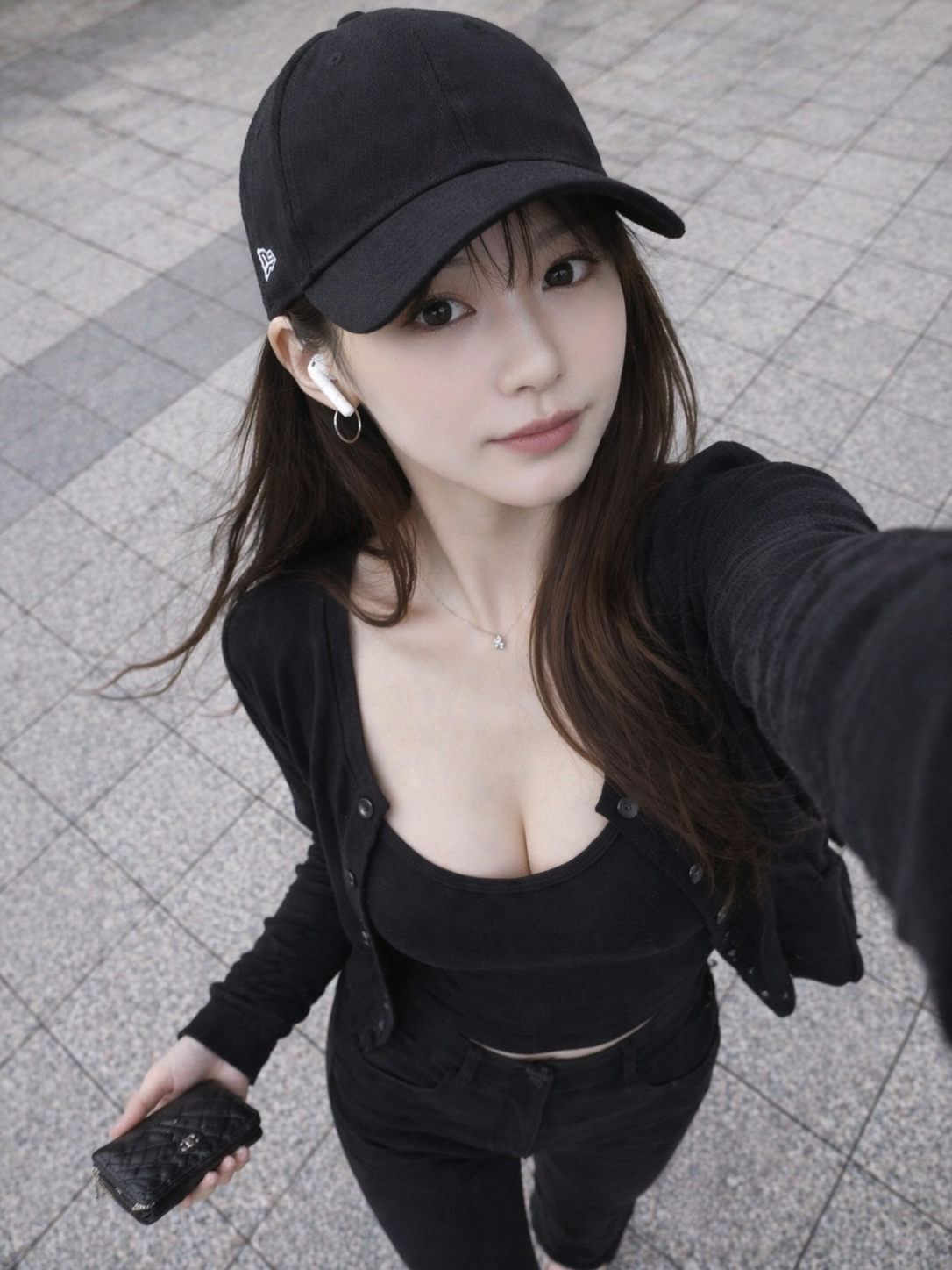 りさ ギャラリー写真4